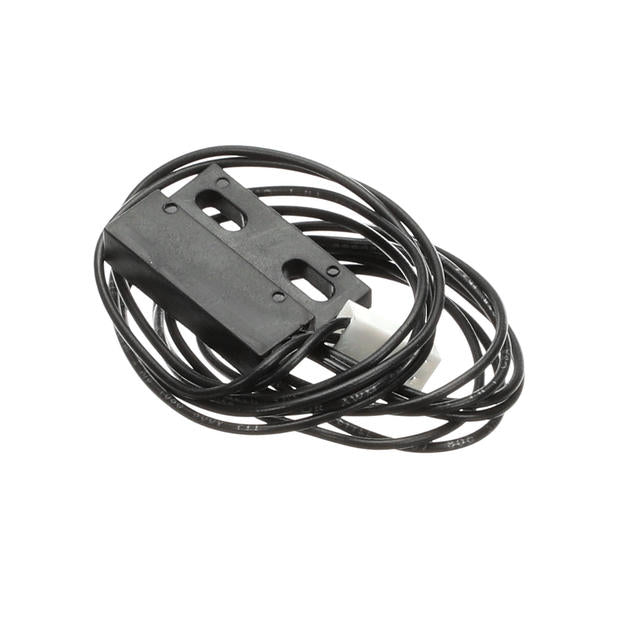PERLICK PARTS 1007691 - SKU PE1007691