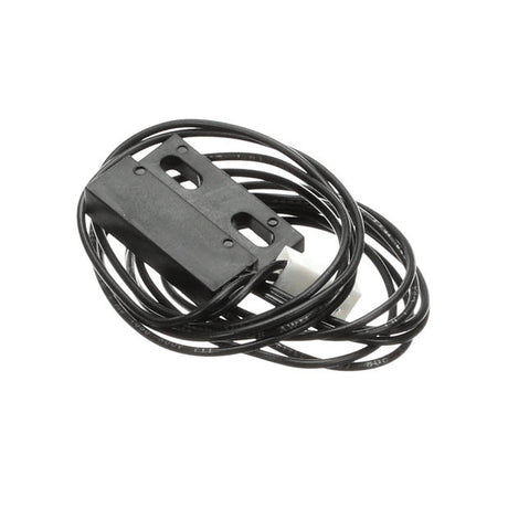 PERLICK PARTS Perlick 1007691 Harness Reed Switch For Colu - SKU PE1007691