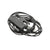 PERLICK PARTS 1007691 - SKU PE1007691