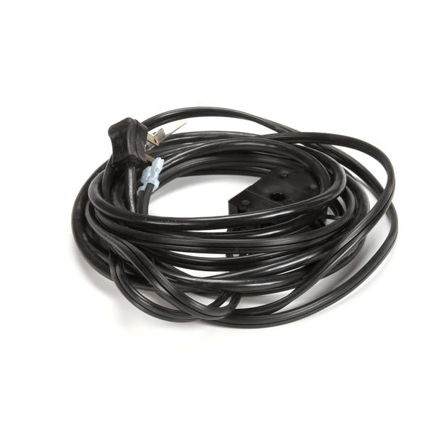 PERLICK  PEC32207-1 HARNESS WIRE JUNCTION BLOCK