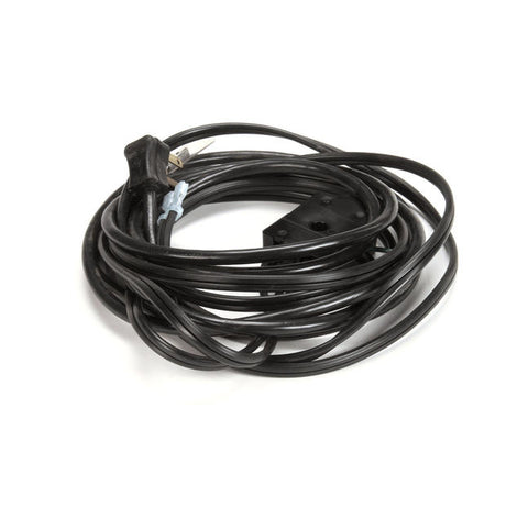 PERLICK PARTS Perlick C32207-1 Harness Wire Junction Block - SKU PEC32207-1