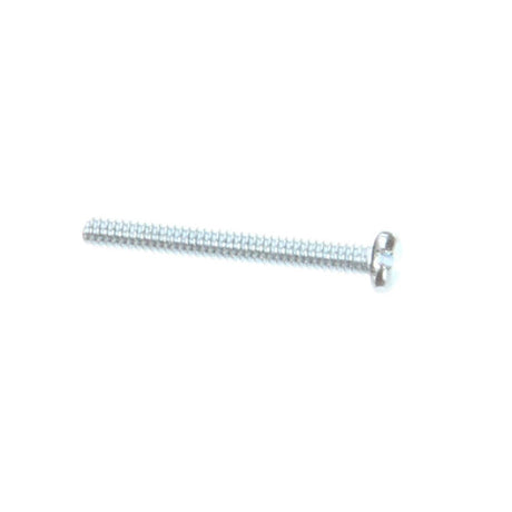 PERLICK PARTS Perlick M00489-127 Head Screw - SKU PEM00489-127
