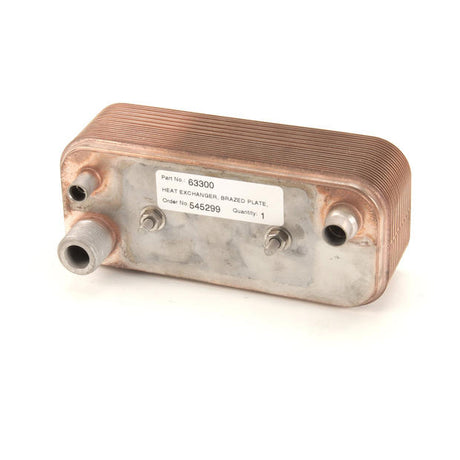 PERLICK PARTS 63300 - SKU PE63300