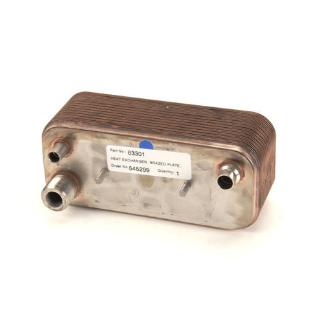 PERLICK PARTS 63301 - SKU PE63301