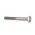 PERLICK PARTS Perlick M00416-198 Hex Screw - SKU PEM00416-198