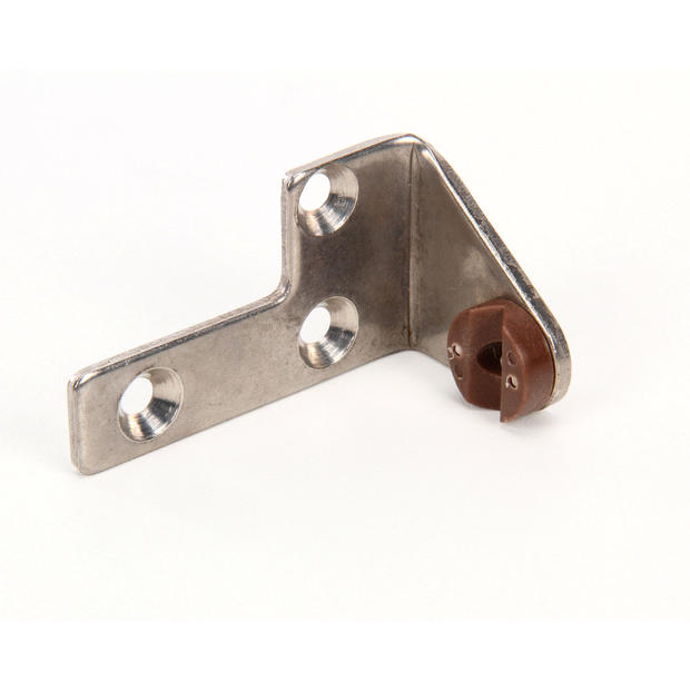 PERLICK  PE65505L HINGE ASM  CABINET  LEFT SIDE