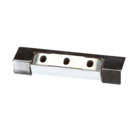 PERLICK PARTS Perlick C12854A Hinge Cover - SKU PEC12854A