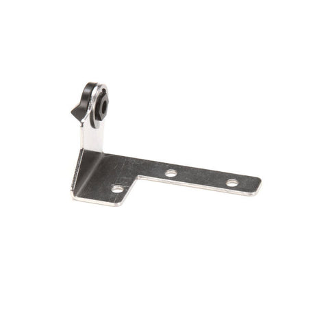 PERLICK PARTS Perlick 68122-1L Hinge Door Side Bottom Bracket - SKU PE68122-1L