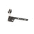 PERLICK PARTS 68122-1L - SKU PE68122-1L