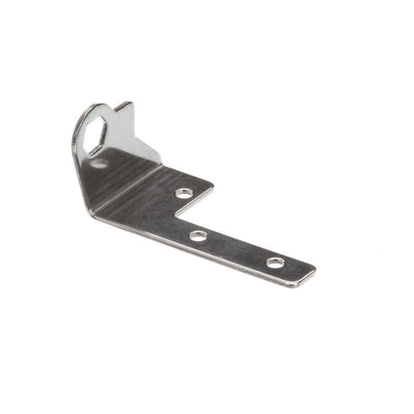 PERLICK PARTS Perlick 68122-1R Hinge Door Side Bottom Right - SKU PE68122-1R