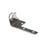 PERLICK PARTS 68122-1R - SKU PE68122-1R