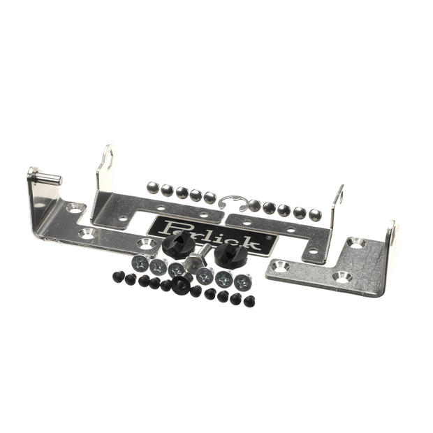 PERLICK  PE67439-L HINGE KIT  LEFT HAND  RES. GEN