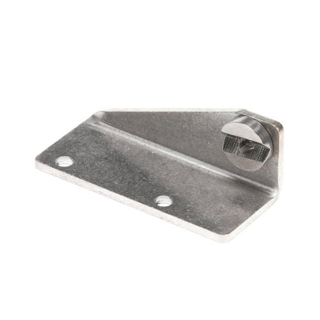 PERLICK PARTS Perlick 61804 Hinge S/A Weld Btm Lt Cabt - SKU PE61804