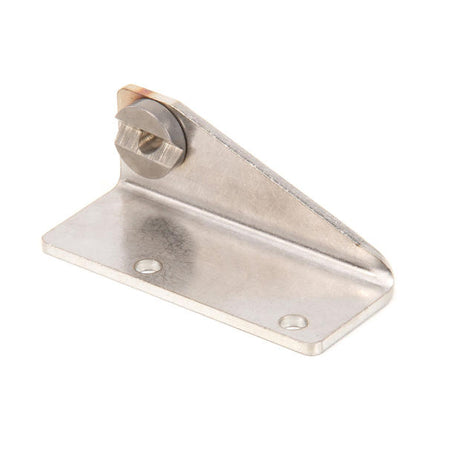PERLICK PARTS Perlick 61803 Hinge S/A Weld Btm Rt Cabt - SKU PE61803