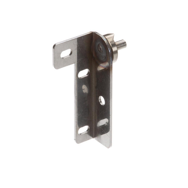PERLICK PARTS 61805 - SKU PE61805