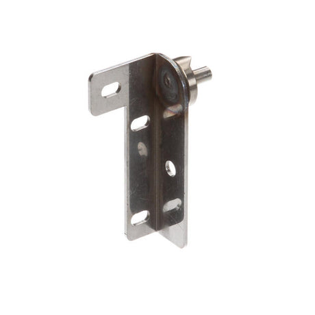 PERLICK PARTS Perlick 61805 - SKU PE61805