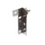 PERLICK PARTS 61805 - SKU PE61805