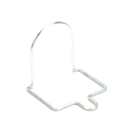 PERLICK PARTS Perlick 61469-1 Holder Overflow Bottle - SKU PE61469-1