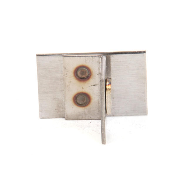 PERLICK  PEC27476 HOLD DOWN CLIP ASSEMBLY