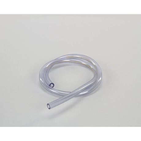 PERLICK PARTS Perlick C23975-1 Hose Air Translucent 9/16 - SKU PEC23975-1