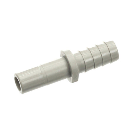 PERLICK PARTS Perlick 67862 Hose Stem 3/8 OD X 3/8 Serr - SKU PE67862