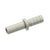 PERLICK PARTS 67862 - SKU PE67862