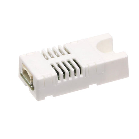 PERLICK PARTS Perlick 1008072 Humidity / Temp Sensor Column - SKU PE1008072
