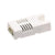 PERLICK PARTS 1008072 - SKU PE1008072