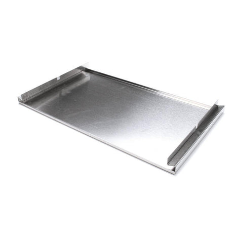 PERLICK PARTS Perlick 64435-2 Ice Chest Cover Center 24 Pt - SKU PE64435-2