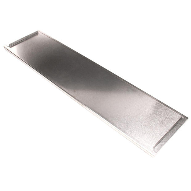 PERLICK  PE62679-36 ICE CHEST COVER  FRONT  36 TS