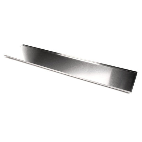 PERLICK PARTS Perlick 62679-42 Ice Chest Cover Front 42 Ts - SKU PE62679-42