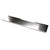 PERLICK PARTS 62679-42 - SKU PE62679-42