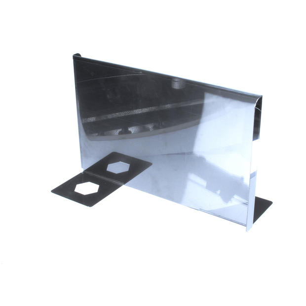 PERLICK  PE62896-1 ICE DIVIDER  FREE STANDING F/T