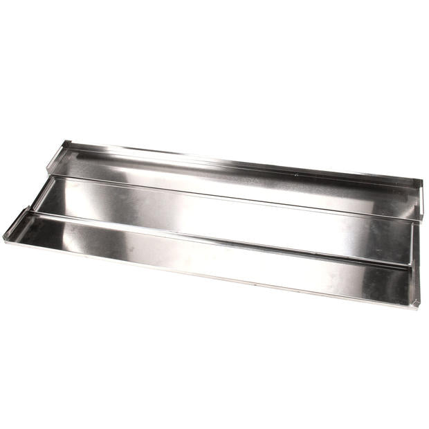 PERLICK PARTS ICC-C42 - SKU PEICC-C42