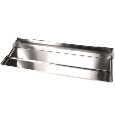 PERLICK PARTS Perlick ICC-C42 Covers 42 Ice Chest 3 Piece - SKU PEICC-C42