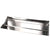 PERLICK PARTS ICC-C42 - SKU PEICC-C42