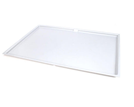 PERLICK PARTS Perlick 62156-1 Inner Door Pan Polystyrene - SKU PE62156-1