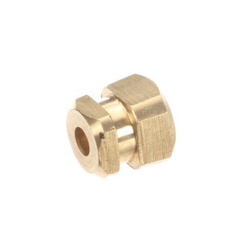 PERLICK PARTS Perlick 43712 Insert For Faucet Handles 824X - SKU PE43712