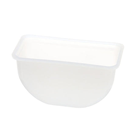 PERLICK PARTS Perlick 57343 Insert Pint Condiment - SKU PE57343