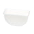 PERLICK PARTS 57343 - SKU PE57343