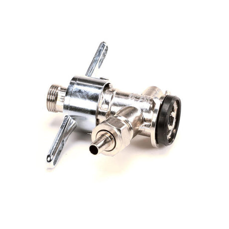PERLICK PARTS 67207 - SKU PE67207