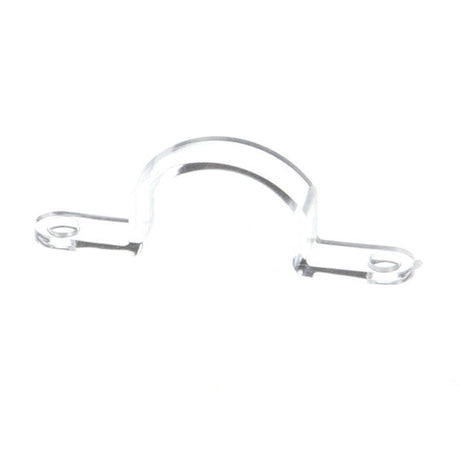 PERLICK PARTS Perlick 67131A1 LED Light Bracket F/Mini-Orion - SKU PE67131A1