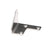 PERLICK PARTS 68123-1L - SKU PE68123-1L