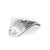 PERLICK PARTS C31546A - SKU PEC31546A