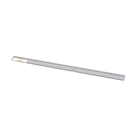 PERLICK PARTS Perlick C29826A1 Left Door Rail - SKU PEC29826A1