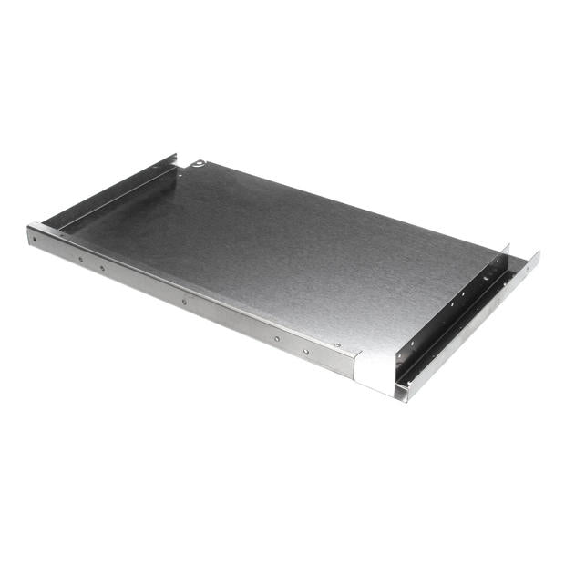 PERLICK PARTS C26734 - SKU PEC26734