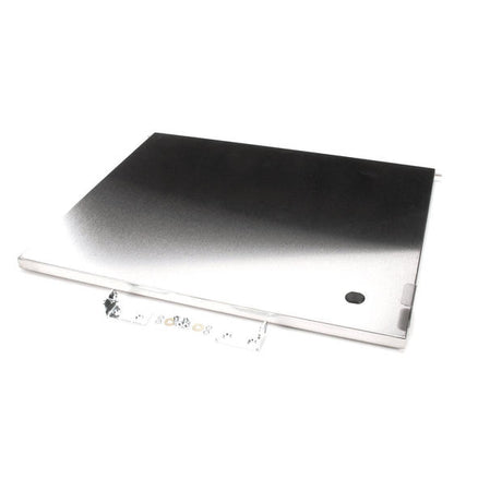 PERLICK PARTS SC-DR18-L-R - SKU PESC-DR18-L-R