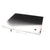 PERLICK PARTS SC-DR18-L-R - SKU PESC-DR18-L-R
