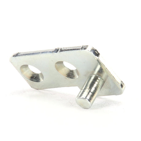 PERLICK PARTS Perlick C31542A Left Hinge Assembly Service 1 - SKU PEC31542A