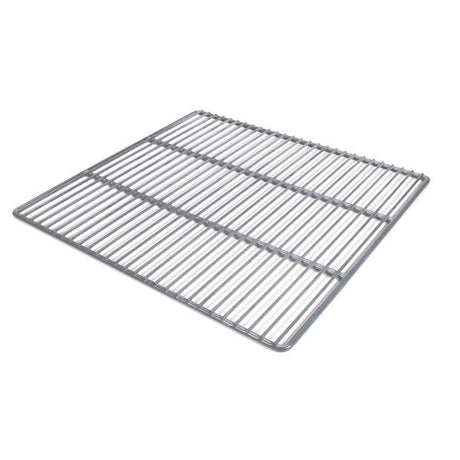 PERLICK PARTS Perlick 59575-2 Left Shelf Vinyl Coated - SKU PE59575-2